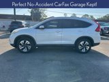 Used 2015 Honda CR-V Touring image 2
