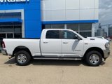 Used 2021 RAM 2500 Big Horn image 2