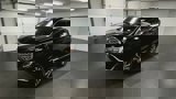 Used 2018 GMC Terrain Denali w/ Driver Alert Package II image 4