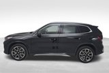 New 2025 BMW X1 xDrive28i w/ Convenience Package image 6