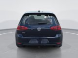 Used 2017 Volkswagen GTI Sport image 4