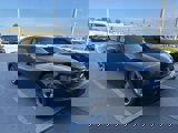 Used 2008 Dodge Charger SXT image 3