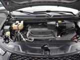 Used 2022 Chrysler Pacifica Touring-L image 5