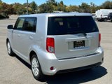 Used 2015 Scion xB image 3