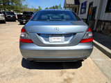 Used 2008 Mercedes-Benz S 550 image 5