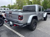 Used 2020 Jeep Gladiator Rubicon image 3