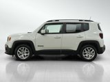 Used 2018 Jeep Renegade Latitude image 2