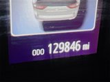 Used 2016 Toyota Sienna SE image 4