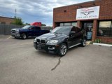 Used 2013 BMW X6 xDrive35i image 3