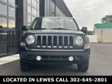 Used 2015 Jeep Patriot High Altitude image 5