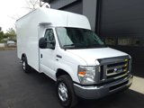 Used 2014 Ford E-350 and Econoline 350 Super Duty w/ Power Windows & Locks Group image 5