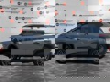 Certified 2021 Nissan Rogue S image 2