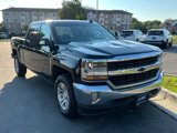 Used 2018 Chevrolet Silverado 1500 LT w/ All Star Edition image 6