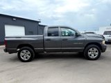 Used 2004 Dodge Ram 1500 Truck SLT w/ Sport Appearance Group image 6