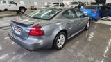 Used 2005 Pontiac Grand Prix GT image 4