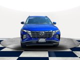 Certified 2022 Hyundai Tucson SEL w/ Cargo Package image 2