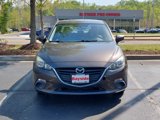 Used 2016 MAZDA MAZDA3 i Sport w/ Preferred Equipment Package image 5