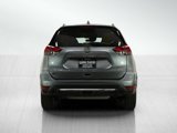 Used 2019 Nissan Rogue SV image 4