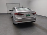 Used 2017 Hyundai Elantra SE image 6