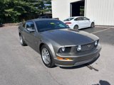 Used 2005 Ford Mustang GT image 3