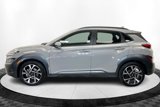 Used 2023 Hyundai Kona Limited image 2