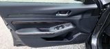 Used 2022 Nissan Altima 2.5 SR w/ Midnight Edition Package image 6