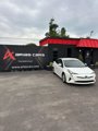 Used 2017 Toyota Prius Two image 4