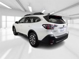 Used 2021 Subaru Outback Premium image 4