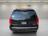 Used 2013 GMC Yukon XL SLT image 6