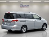 Used 2015 Nissan Quest SV image 4