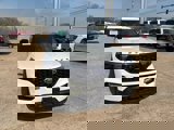Certified 2022 Ford Explorer ST-Line w/ Class IV Trailer Tow Package image 4