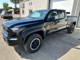 Used 2024 Toyota Tacoma TRD Sport image 4