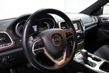 Used 2017 Jeep Grand Cherokee Laredo w/ Quick Order Package 23E image 4