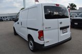 Used 2018 Nissan NV200 S w/ Cruise Control Package image 5