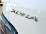 Certified 2022 Hyundai Kona SEL w/ Cargo Package image 5