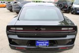 New 2025 Dodge Charger R/T w/ Quick Order Package 25M R/T image 5