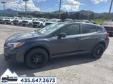 Used 2018 Subaru Crosstrek 2.0i Limited image 4