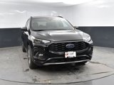 Used 2024 Ford Escape ST-Line image 2