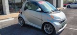 Used 2013 smart fortwo passion image 3