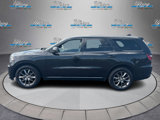Used 2015 Dodge Durango SXT w/ Quick Order Package 23B image 6