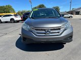 Used 2012 Honda CR-V LX image 3
