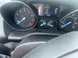 Used 2019 Ford Escape S image 4