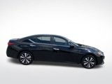 Used 2022 Nissan Altima 2.5 SV image 5