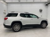 Used 2019 GMC Acadia SLE w/ Driver Alert Package I image 2