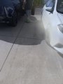 Certified 2016 Toyota Corolla LE image 4