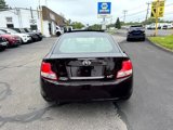 Used 2012 Scion tC image 6