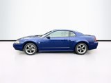 Used 2004 Ford Mustang GT image 4