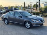 Used 2009 Honda Accord LX-P image 5