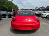 Used 2014 Volkswagen Beetle 2.5 image 5