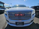 Used 2016 GMC Acadia Denali image 4